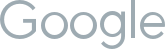 google plc logo